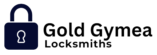 Gold Gymea Locksmiths 
